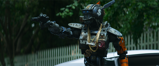 #nivoslider-2449-caption-9